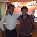 Ammar Ali Photo 17