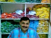 Raju Shah Photo 19