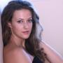 Sara Phillips Photo 10