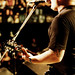 Pete Willie Photo 6