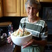 Joyce Pickett Photo 11