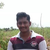 Praveen Narra Photo 13