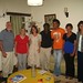 Diane Pastore Photo 7