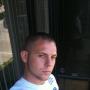 Cameron Taylor Photo 14