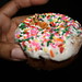 Christy Sprinkle Photo 3