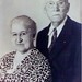 Charles Kleinman Photo 4