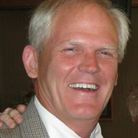 Stephen Thies Photo 19