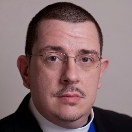 Justin Cohen Photo 27