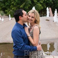 Chelsey Ward Photo 14