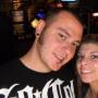 Billy Heller Photo 16