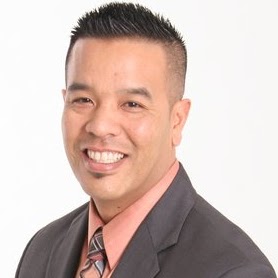 Chris Okamura Photo 15