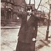 Mildred Cook Photo 13