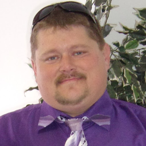 James Call Photo 14