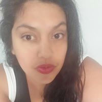 Laura Acosta Photo 20