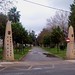 Urbano Pacheco Photo 5