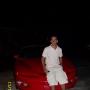 Robert Samuels Photo 26