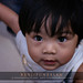Stephanie Gonzales Photo 5