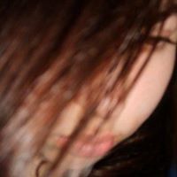Jessica Hertzog Photo 9