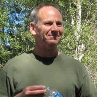 David Talbott Photo 25