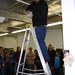 Gustavo Herrera Photo 7