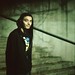 Anthony Gomez Photo 10