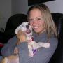 Jessica Fillingim Photo 7