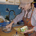 Mimi Cook Photo 15