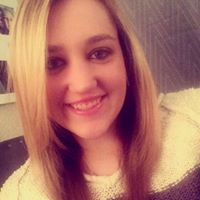 Emily Cioffi Photo 2