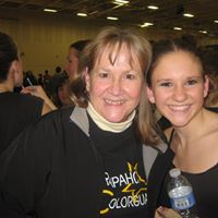 Janet Mcnulty Photo 25