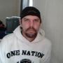 John Decker Photo 27