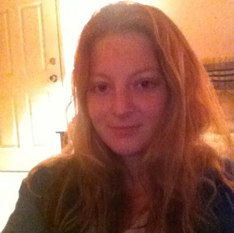Lindsey Knopf Photo 6