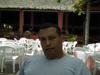 Jairo Vega Photo 33