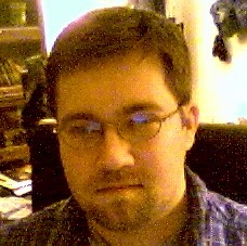 Jason Musil Photo 1