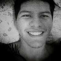 Michael Celi Photo 20