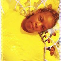 Angela Newsome Photo 24