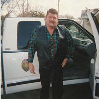 John Trout Photo 30