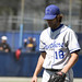 Ryan Locklear Photo 3