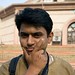 Arun Patel Photo 12