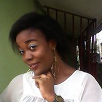 Clara Benjamin Photo 28