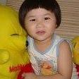 Wah Chee Photo 12