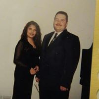 Susie Armenta Photo 2