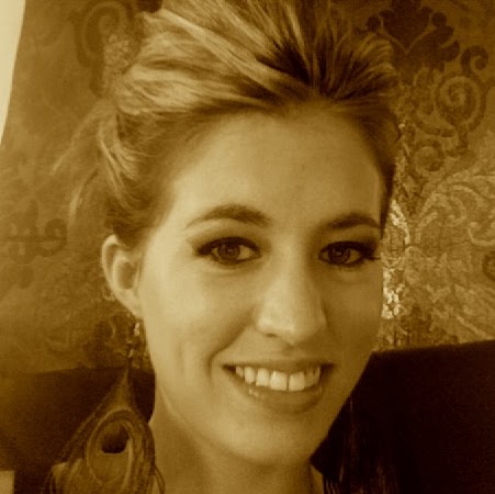 Kimberly Patterson Photo 17