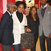 Elizabeth Holiday Photo 6