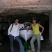 Carmen Figueras Photo 5