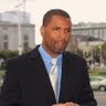 James Keys Photo 41