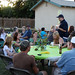 Carol Allen Photo 18