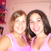 Lisa Lyke Photo 5