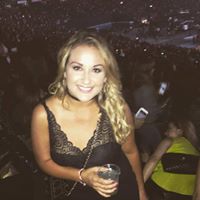 Katie Ramirez Photo 31