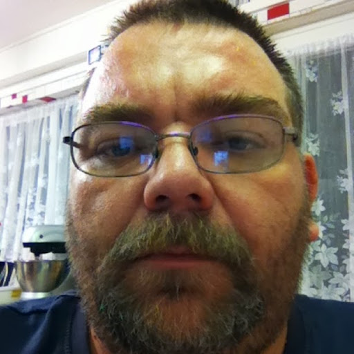 Charles Rowland Photo 20