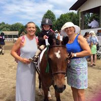 Renee Lowe Photo 37